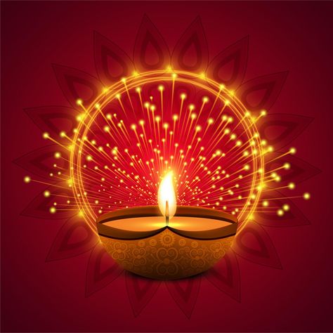 Diwali Love Shayari, Advance Happy Diwali Wishes, Advance Happy Diwali, Diwali Gift Items, Happy Diwali Images Hd, Diwali Wishes Messages, Shayari For Girlfriend, Happy Diwali Quotes, Happy Diwali Wishes Images