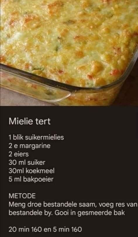 Vegetable Dishes Recipes, Easy Tart Recipes, Quiche Recipes Easy, Homemade Bread Recipes Easy, Cookie Recipes Homemade, Quiche Recipes, Easy Cooking Recipes, Breakfast Brunch Recipes, Easy Baking Recipes