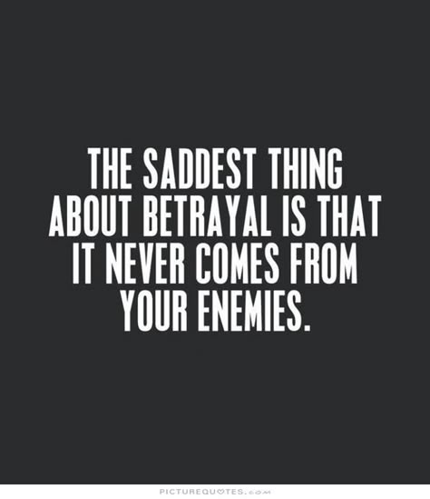 Betrayal quotes Enemies Quotes, Citation Force, Betrayal Quotes, Super Quotes, Quotes About Moving On, Change Quotes, Quotes Thoughts, New Quotes, Family Quotes