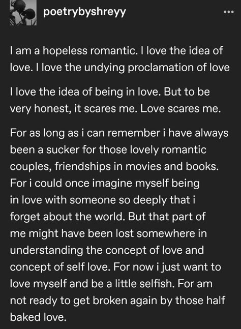 Desperate Love Art, Desperate For Love Quotes, Desperate Love Aesthetic, Desperate Love Quotes, Metaphors For Love, Hopeless Romantic Poetry, Hopeless Romantic Poems, Anti Love Quotes, Romantic Definition