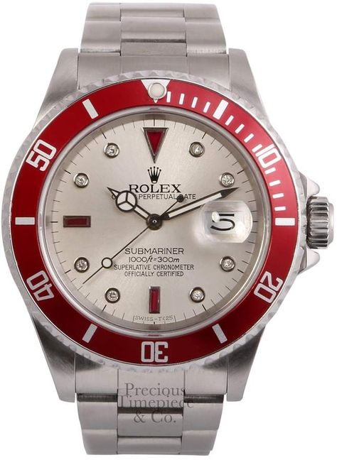 Rolex Prices, Rolex Submariner 16610, Rolex Presidential, Rolex Watches Submariner, Submariner Watch, Rolex Vintage, Rolex Milgauss, Rolex Watches Women, Rolex Yacht Master