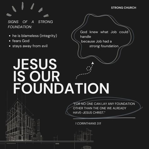 Sermon Notes Graphic Design, Church Graphic Design Sermon Series, Church Instagram Feed, Church Graphic Design Social Media, Youth Church Graphic Design, Jesus Graphic Design, Church Marketing Ideas, Church Social Media, Church Announcements