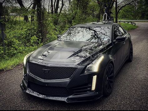 CTS V3, IG: GORE_LTD Ctv5 Blackwing, Blackwing Cadillac, Cadillac Blackwing, Dream Whip, Dodge Charger Hellcat, Dream Cars Mercedes, Super Fast Cars, Cadillac Xts, Girly Car