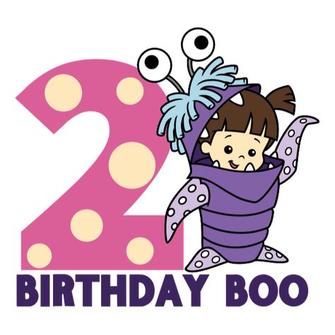 Monsters Inc Birthday Shirt, Monsters Inc Girl, Boo Monsters Inc, Buu Monster Inc, Monsters Inc Boo, Monster Inc Birthday, Heat Transfer Paper, Monster Inc, Monster Cake