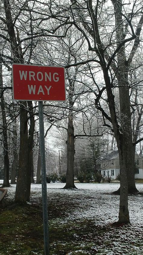 Wrong Way Sign, Spring Red, Black And White Picture Wall, Red Pictures, Gray Aesthetic, Black And White Background, Black Picture, Black And White Wallpaper, Black And White Aesthetic