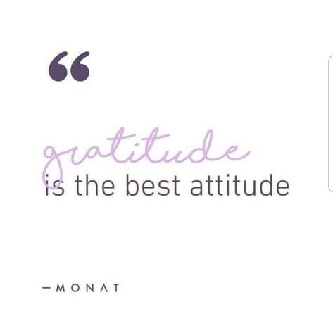 Gratitude Monat Quotes, Ceo Quote, Dream Vision Board, Monat Hair, Attitude Of Gratitude, Good Attitude, Healthy Aging, Business Model, Self Confidence