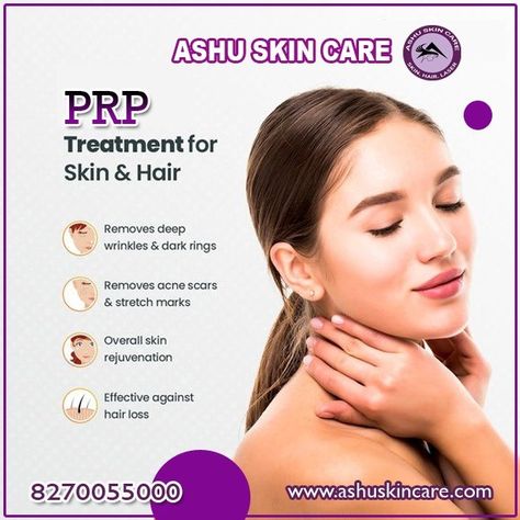 www.ashuskincare.com Ashu Skin Care - Best Hair Restoration Clinic in bhubaneswar Odisha is one of the Top trichology & Skin Care clinic provides newest hair loss treatments along with cosmetic skin treatments for acne, pimples, skin brightening, acne scars, skin pigmentation, skin spots, Laser Hair Remove, Laser Tattoo & wart remove etc. www.ashuskincare.com Dr Anita Rath One of The Best Dermatologist & Trichologist , Laser Specialist Doctor in Bhubaneswar, only available at Ashu Skin Care, th Prp Hair, Forehead Acne, Skin And Hair Clinic, Skin Facts, Improve Hair Growth, Natural Acne Remedies, Best Hair Transplant, Hair Clinic, Acne Scar Removal