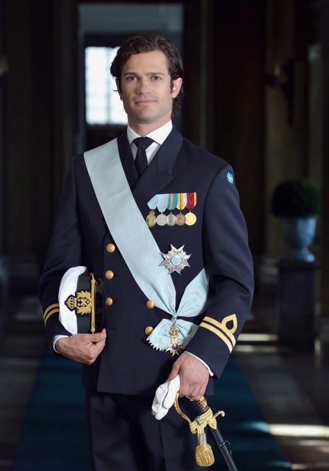 Princess Sofia Of Sweden, Swedish Royalty, Prince Carl Philip, Handsome Prince, British Royal Families, Queen Of England, Princess Sofia, Swedish Royals, Royal House