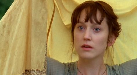 Sense And Sensibility 2008, Persuasion Movie, Hattie Morahan, An Ideal Husband, H Brothers, Ideal Husband, Period Romance, Most Ardently, Sense And Sensibility