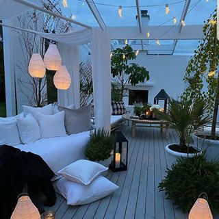 Best Online Furniture Stores, Backyard Renovations, Budget Patio, Small Backyard Patio, Dream Backyard, Backyard Patio Designs, Home Decor Store, Backyard Oasis, Diy Patio