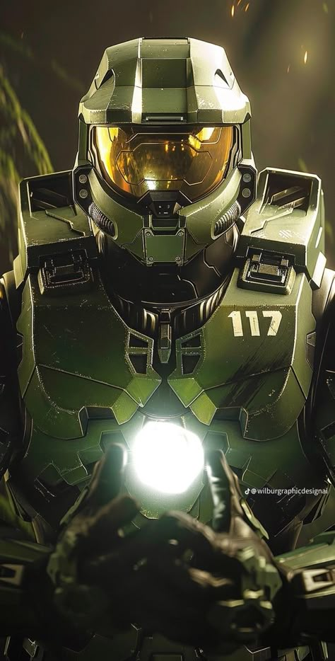 Armored Core Wallpaper, Master Chief Wallpapers, Halo Wallpaper 4k, Master Chief Halo, Halo Poster, Odst Halo, Halo Tattoo, Cortana Halo, Chiefs Wallpaper