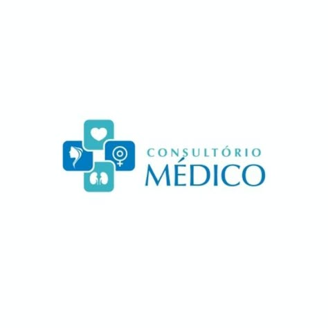 logotipos para consultorios medicos juegos Clinic Logo Design Health Care, Logo Dental, Decor Cabinet, Logo Design Health, Clinic Logo, Logo Design Inspiration Branding, Medical Logo, Health Logo, Logo Design Creative