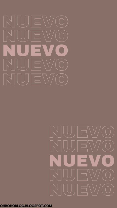 Hoy estamos aquí, les traemos unos fondos para tu historia de Instagram y quites el típico fondo de color que viene Algunas recomendaciones que te damos es que el fondo combine con la foto que vayas a publicar en Instagram #Instagra #fondos #Stories History Instagram, Cutie Quote, Positive Phrases, Instagram Feed Inspiration, High Vibes, Herbalife Nutrition, Boutique Logo, Instagram Frame, Girl House