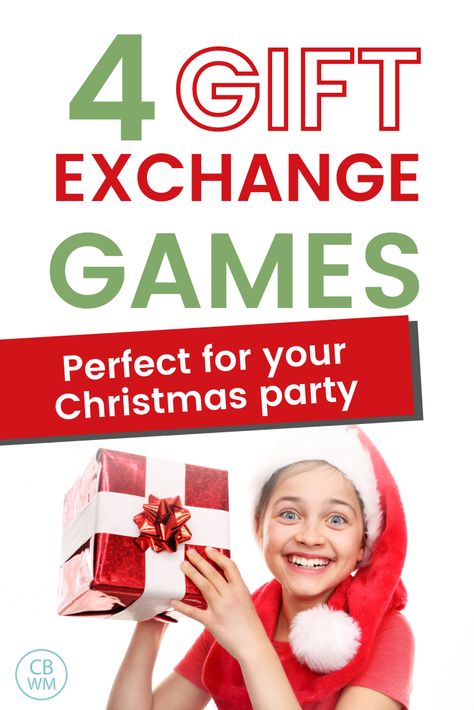 Christmas Stealing Gift Game, Stealing Christmas Gift Game, Christmas Steal A Gift Games, Chinese Gift Exchange Games, Christmas Mug Exchange Party, Christmas Party Ideas For Adults Group Games Gift Exchange, Christmas Grab Bag Games, Kids Gift Exchange Game, Present Exchange Games