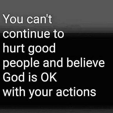 A Course In Miracles, Life Quotes Love, Karma Quotes, Quotes About God, God Is, The Words, Wisdom Quotes, True Quotes, Christian Quotes