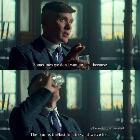 Page Quotes, Ridiculous Quotes, Mafia Quote, Peaky Blinders Series, Gangster Quotes, Pride Quotes, Emotional Recovery, Peaky Blinders Quotes, Gangsta Quotes