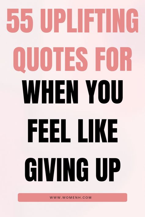 Lift Yourself Up Quotes, How Are You Doing Quotes, Quotes For When You’re Feeling Down, Positive Uplifting Quotes Encouragement For Men, Motivational Quotes Keep Going, Inspiring Quotes To Keep Going, Keep Your Head Up Quotes Encouragement, Back To Life Quotes, Lift Me Up Quotes