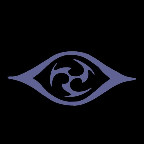 Raiden Tattoo, Raiden Shogun Tattoo Design, Raiden Shogun Tattoo Idea, Raiden Shogun Tattoo, Raiden Shogun Symbol, Raiden Shogun Sticker, Shogun Tattoo, Eye Symbol, Cool Small Tattoos