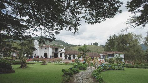 Hacienda fizebad, Colombia Colombian Wedding Venues, Medellin Colombia Wedding, Medellin Wedding Venues, Medellin Colombia Wedding Venues, Colombia Wedding Venues, Medellin Wedding, Colombian Wedding, Colombia Wedding, Princess And Prince