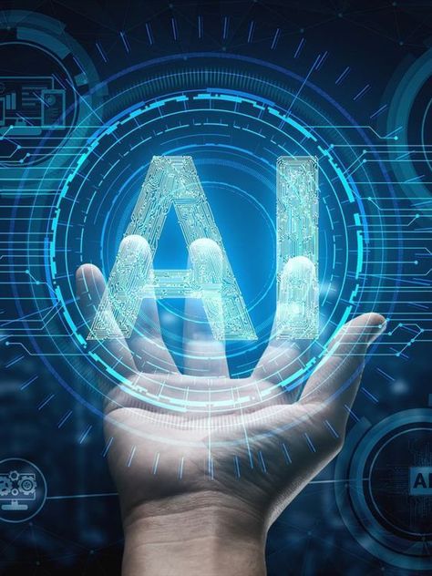 10 Best Artificial Intelligence (AI) Applications Tech Trends, Content Writing, Computer Science, Business Growth, Machine Learning, Digital Marketing, How To Make Money, Software, Technology