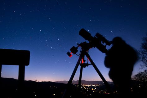 Astronomy Club, Stargazing Aesthetic, Astronomy Aesthetic, Aesthetic Horizontal, Watch The Stars, Astronomy Stars, Violet Evergarden Anime, Space Stuff, Nc Mountains