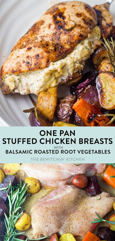 Garlic Cream Cheese, Roasted Beets And Carrots, Stuffed Chicken Breast Cream Cheese, Best Spaghetti Sauce, Beets Carrots, Roasted Root Veggies, Stuffed Chicken Breasts, Roasted Root Vegetables, Beet Recipes