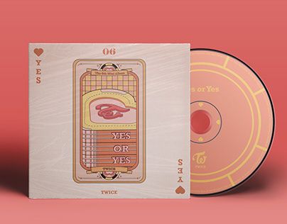 Check out new work on my @Behance profile: "TWICE - Yes or Yes Artwork Album Cover" http://be.net/gallery/106106127/TWICE-Yes-or-Yes-Artwork-Album-Cover Yes Or Yes Twice Album Cover, Twice Album Cover, Album Cover Kpop, Yes Or Yes Twice, Album Cover Illustration, Twice Yes Or Yes, Yes Or Yes, Illustration Music, Dolphin Art