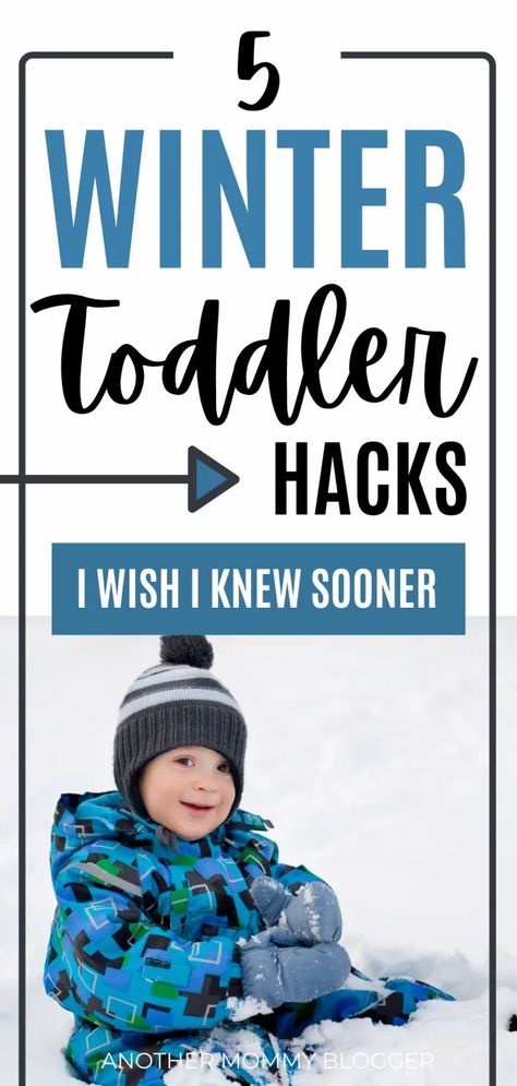 A list of fun things to do with a toddler during winter and other parenting hacks for winter with kids. #toddleractivities #winter #parenting Toddler Winter Activities, Places To Take Toddlers, Entertaining Toddlers, Surviving Winter, Baby Girl Names With Meaning, Winter Activities For Toddlers, Winter Layering Outfits, Fun Toddler Activities, Parenting Questions