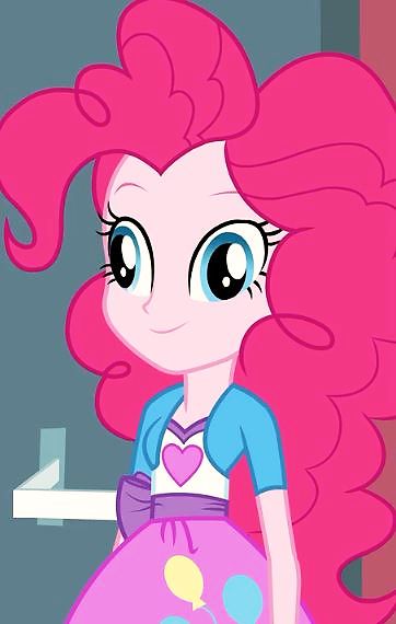 My Little Pony Aesthetic, Pinkie Pie Icon, Pony Aesthetic, Pinkie Pie, Her Eyes, My Little Pony, Look At, Pie, Human