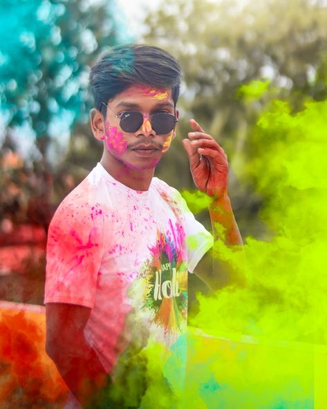 HOLI FESTIVAL Holi Festival, Happy Holi, Editing Background, Photo Editing, India, Festival, Quick Saves