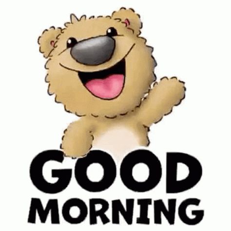 Cute Good GIF - Cute Good Morning - Discover & Share GIFs Good Morning Puppy, Gif Good Morning, Cute Good Morning Gif, Good Morning Coffee Gif, Cute Good Morning Images, Happy Morning Quotes, Funny Good Morning Quotes, Good Morning Animation, Morning Quotes Funny