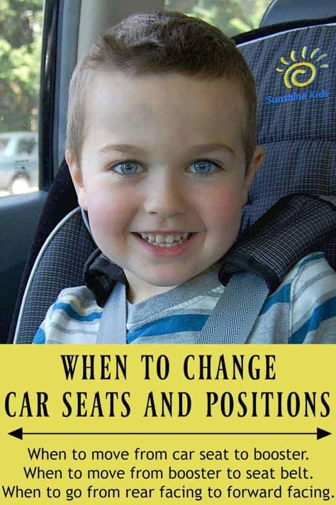 Rear Facing Car Seat, Natural Teething Remedies, Carseat Safety, Eco Kids, Booster Car Seat, Natural Parenting, Child Car Seat, Attachment Parenting, Breastfeeding And Pumping