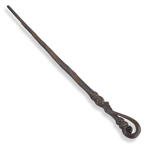 Harry Potter Wands Types, Mcgonagall Wand, Hp Wands, Harry Potter Fleur Delacour, Garrick Ollivander, Fire Snake, Albus Severus Potter, Albus Severus, Harry Potter Wiki