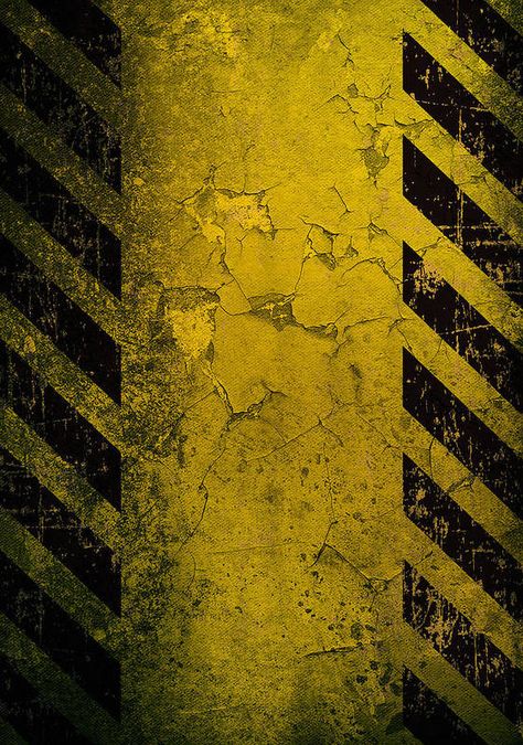 Caution Background, Old Paper Background, Vaporwave Art, Iphone Wallpaper Hipster, My Logo, New Background Images, Unique Logo Design, Background Wallpaper For Photoshop, Paper Background Texture