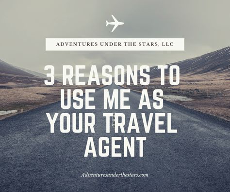 Why use a travel agent? Travel Agent Bio Ideas, Global Entry, Graphic Design Books, Dive Shop, Information Overload, Design Books, Travel Quotes Inspirational, Use Me, Group Tours