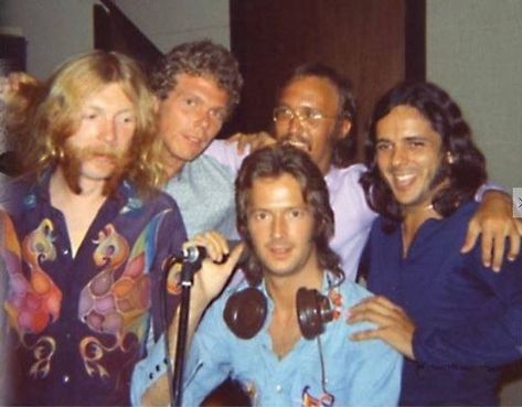 Eric Clapton Slowhand, Duane Allman, Derek And The Dominos, The Allman Brothers, Albert King, John Mayall, Pattie Boyd, The Yardbirds, Allman Brothers Band