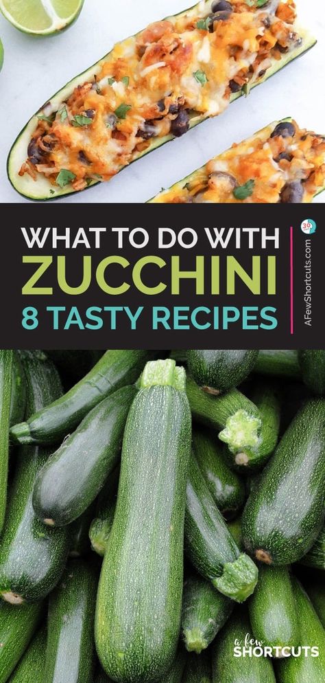 What To Do With Zucchini, Healthy Pizza Alternative, Bbq Zucchini, Best Zucchini Recipes, Zucchini Side Dishes, Zucchini Pizza Bites, Sauce Tartare, Healthy Chips, Cheesy Zucchini