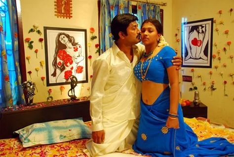 Marriage First Night, First Night Romance, Night Romance, Dirty Memes, Saree Navel, Interesting News, Cute Love Couple Images, Indian Actress Hot Pics, Cute Love Couple