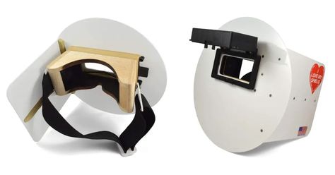 In the world of welding, having the right equipment is crucial to ensure safety and efficiency. And one piece of protective gear that every welder needs is a pancake welding hood. But what exactly is a pancake welding hood, and why is it so important... Read more! Read our new post Pancake Welding Hoods: An Inside Look at Pancake Welding Helmets - https://workshopinsider.com/?p=8326 How To Pancakes, Pancake Welding Hood, Welder Mask, Welding Hood, Welding Hoods, Braided Bracelet Diy, Safety Gear, Protective Gear, Braided Bracelet