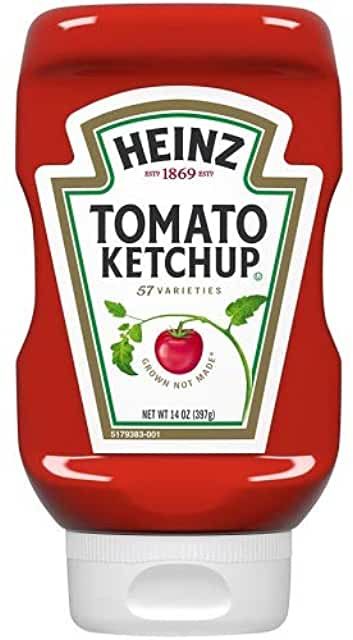 Homemade Ketchup Recipes, Sugar Free Ketchup, Ketchup Recipe, Homemade Ketchup, Heinz Tomato Ketchup, Heinz Ketchup, Organic Tomatoes, Juicy Tomatoes, Tomato Ketchup