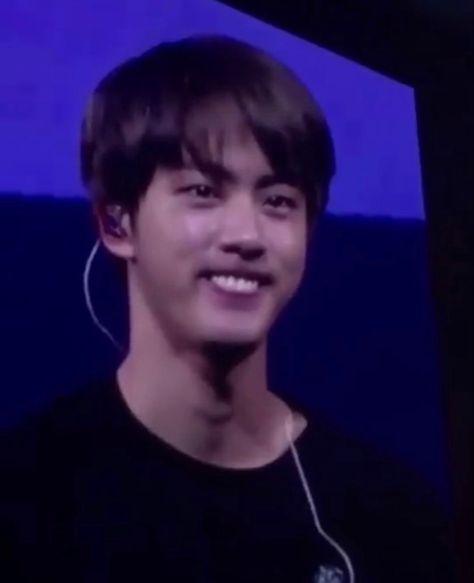 Jin BTS SeokJin meme face Bts Meme, Jin Bts, Funny Faces, Bts Funny, Bts, Funny