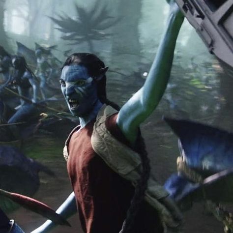 Norm Spellman Avatar, Norm Spellman, Joel David Moore, Avatar 3, Avatar 2009, Avatar Poster, Avatar Pandora, Avatar 1, Avatar James Cameron