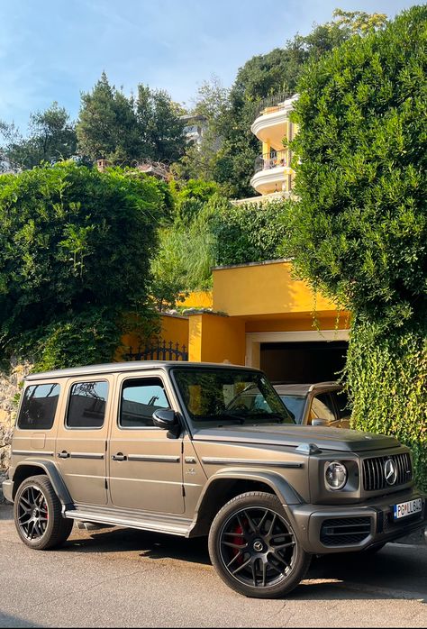 Holdiay car G wagon dream car Mercedes G class Holiday abroad Dream Car Mercedes, Holiday Abroad, Car Mercedes, Dream Cars Mercedes, G Class, G Wagon, Dream Car, Dream Cars, Pins