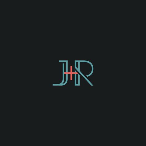 Jr Logo, Express Logo, Fresh Logo, Png Art, Logo Design Video, Flat Logo, Aesthetic Letters, Franchise Opportunities, Business Logos