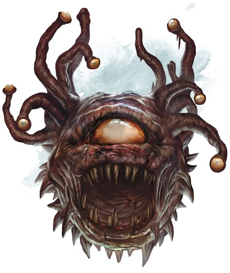 Monsters for Dungeons & Dragons (D&D) Fifth Edition (5e) - D&D Beyond Dnd Zombie, She Kills Monsters, Rpg Monsters, Monster Manual, D D Monsters, Dnd Monsters, Dnd Art, Fantasy Monster, Monster Design