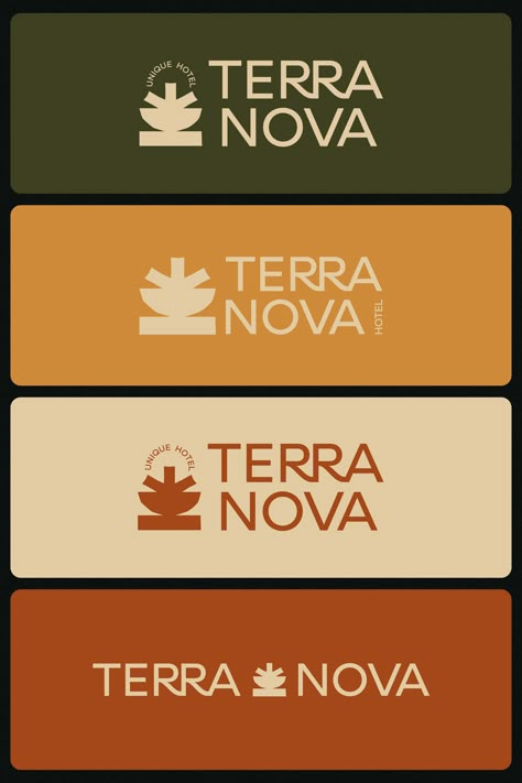 . #Brand_Vibes_Aesthetic #Global_Color_Palette #Vintage_Logo_Color_Palette #Vintage_Identity_Design Branding And Identity, Vintage Identity Design, Vintage Logo Color Palette, Brand Architecture Design, Terra Logo Design, Wood Branding Design, Logo Design Board, Web Design Elements, Traditional Branding Design