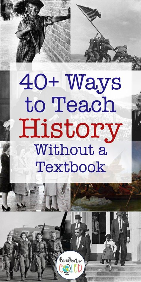 Teaching History High School, Crazy Classroom, Middle School Teaching, High School Teaching, World History Facts, World History Classroom, Teaching American History, History Lesson Plans, Middle School History