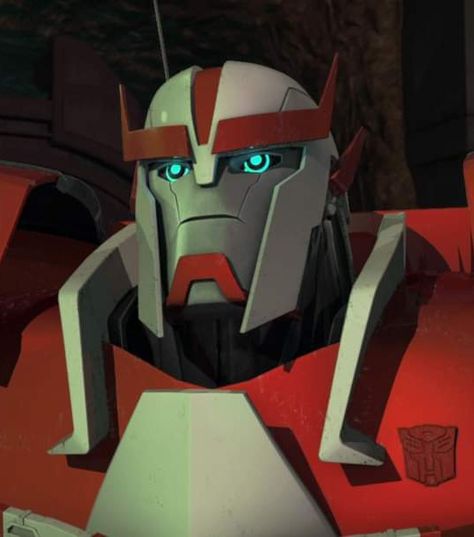 Ratchet Tfp Icon, Tfp Characters, Ratchet Mtmte, Ratchet Transformers Prime, Tf Ratchet, Tfp Fanart, Wheeljack X Ratchet, Drift X Ratchet, Tfp Ratchet