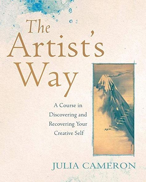 The Artist's Way Starter Kit: Amazon.co.uk: Julia Cameron: 9781585429288: Books Artists Way, Patricia Cornwell, Julia Cameron, The Artist's Way, Morning Pages, Elizabeth Gilbert, Dazed And Confused, Fiction Writer, Alicia Keys