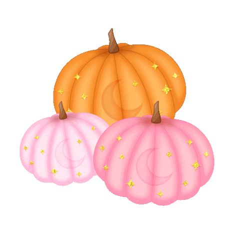 Cover Screen Gif, Gif Halloween, Gif Transparent, Discord Emojis, Pixel Animation, Halloween Gif, Halloween Sticker, Autumn Stickers, White Pumpkins